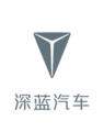 2024年4月18日 (四) 15:48版本的缩略图