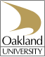 File:Oakland University logo.svg