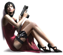 Ada Wong.png