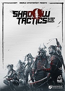 Shadow Tactics cover.jpg