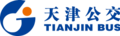 2024年10月28日 (一) 01:51版本的缩略图