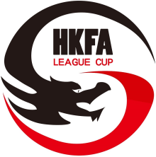 HK League Cup 2015.svg