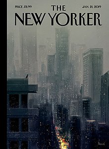 TheNewYorker2019.jpg