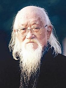 Lu Zi Jian.jpg