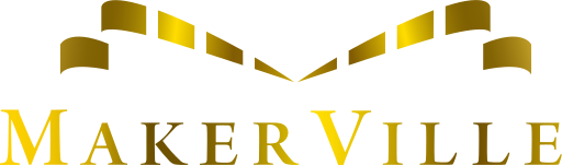 File:Makerville-logo.svg