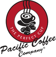 PCC logo