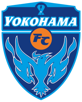 File:Yokohama FC logo.svg