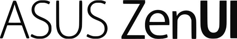 File:Asus ZenUI Logo.svg