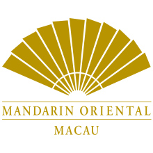 Mandarin Oriental Macau logo.svg