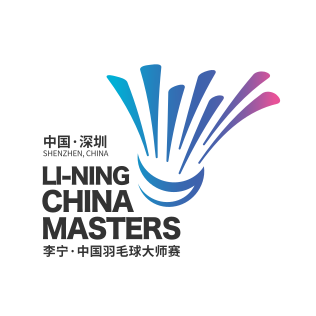 File:China Masters Shenzen 2024.svg