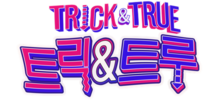 Trick & True Logo.png