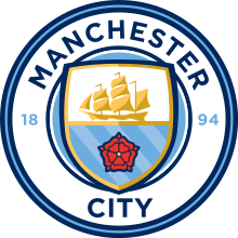 Manchester City FC badge.svg