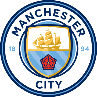 File:Manchester City FC badge.svg