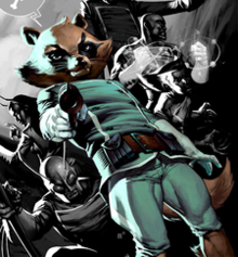 225px-Rocketraccoon.png