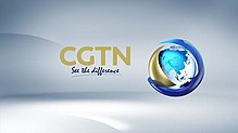 CGTN LOGO.jpg