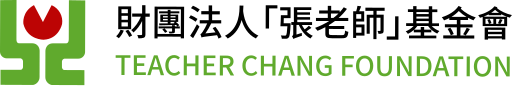 File:Teacher Chang Foundation logo.svg