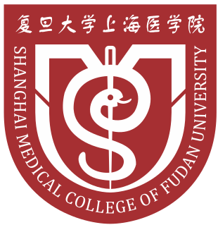 File:SHMC Emblem.svg