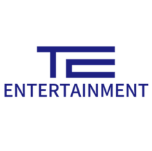 TEN ENTERTAINMENT Logo.png