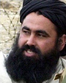 Baitullah Mehsud.jpg