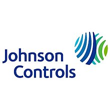 Johnson controls logo.jpg