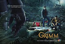 Grimm S1 Poster 01.jpg